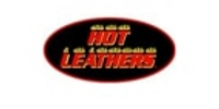 hotleathers coupons